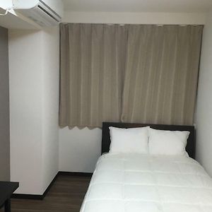Camera standard con letto king size